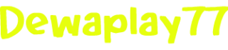 Dewaplay77